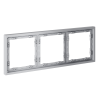 Render_right_VLS100316_w_standard