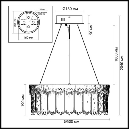 b95200ef00e293e8787f16b26188d597
