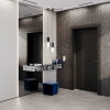 Renderinterier_VLS070501_w_standard_(1)