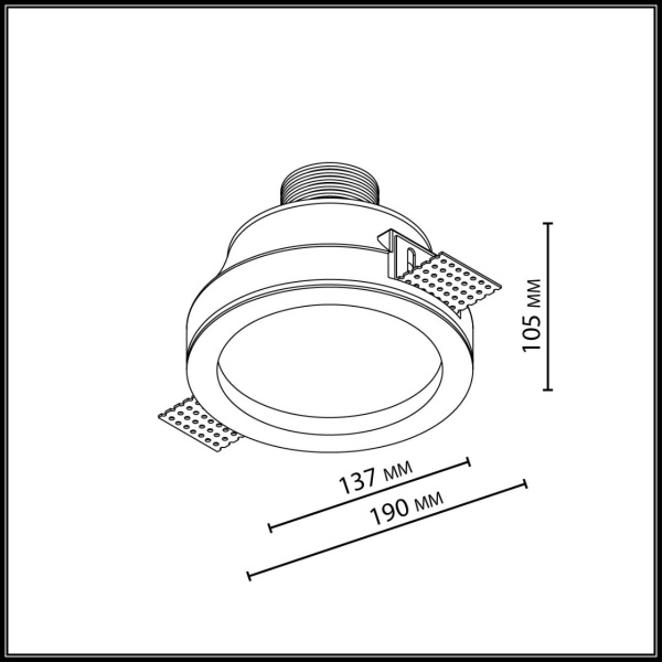 125d7748603c3374e5aa8773124f0aff
