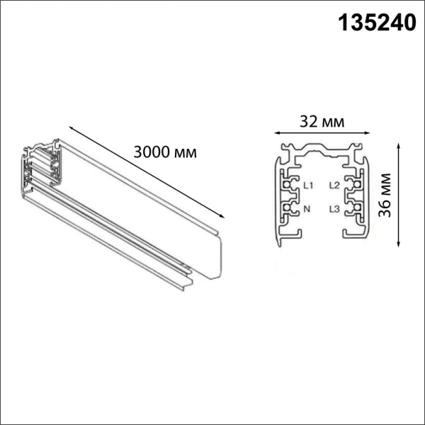 e31074bfcc48d78e69d44e22dcc249a5