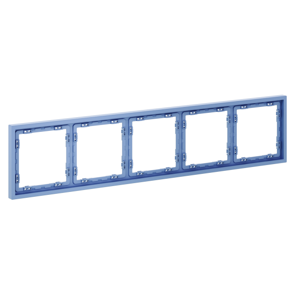 Render_right_VLS100515_w_standard