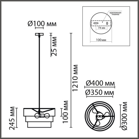 ef95b0161cf9b252e414cf0539017bd3