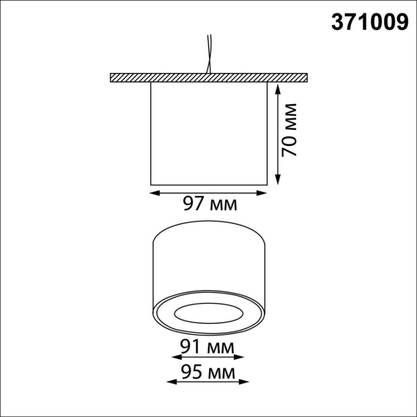1f9e0458c92dc61b57ed910318368a3f