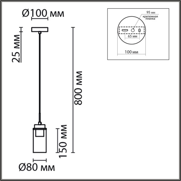 de42320c014a2ac03078fd53fd2f184c