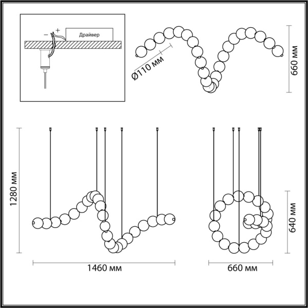 6b66f5139566170974610d219400a698