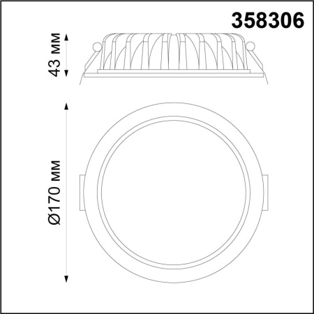 e4873772e1356e1188c1e175cf519df1