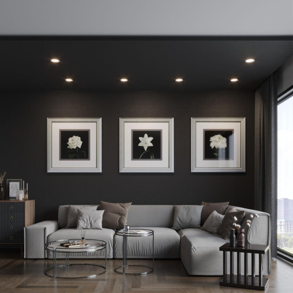 8e742417ed0987e086d73fdd7bdb1351
