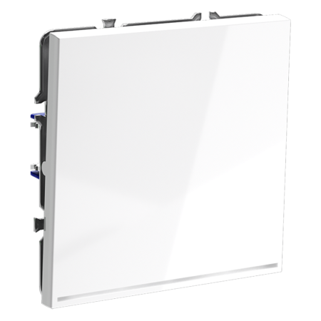 Renderright_VLS010201_w_standard