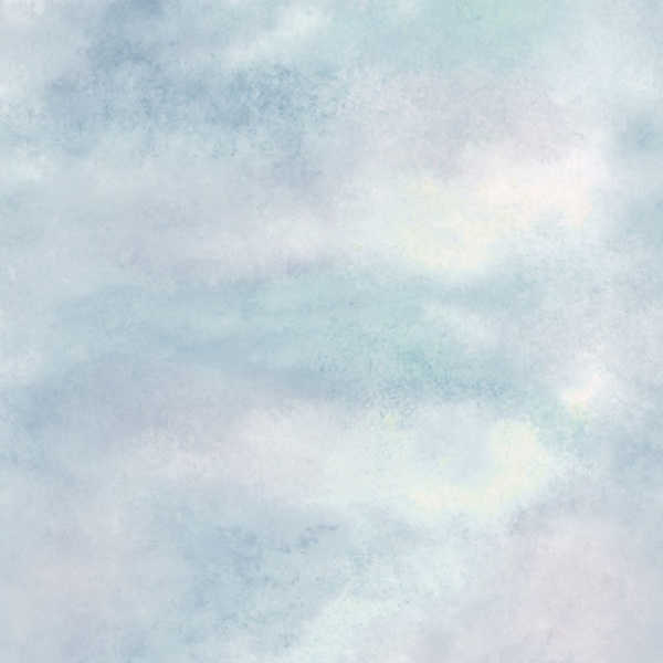 d5443bd1-4acc-496a-8a56-67e1bfa6c611