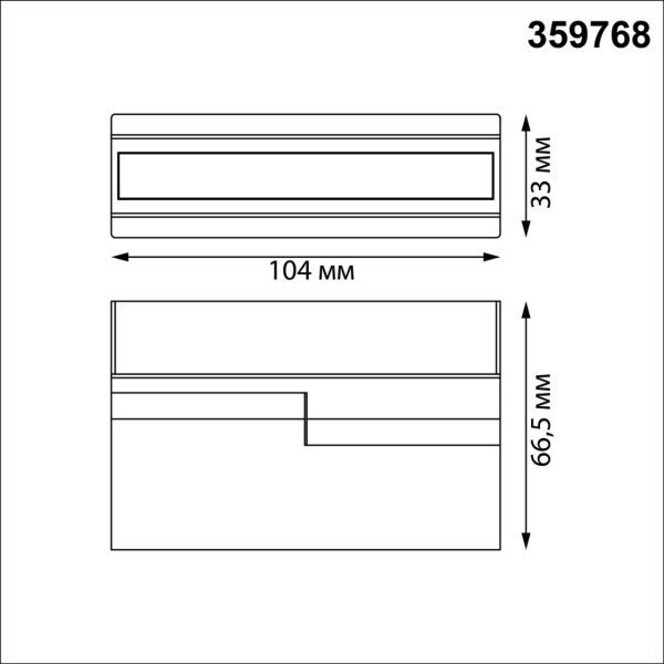 21549aa43819559af87fcaa1a6db435a