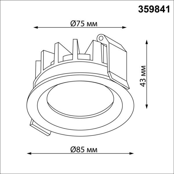 24cd1e16cff76cd2c69a4fd3fe9d3b59