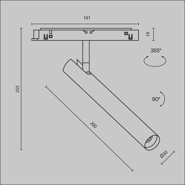 TR141-2-6W3K-M-B_1_053_1