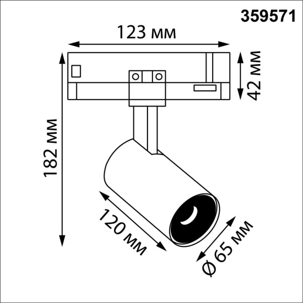 70c1721c25e07222e3d9b132aee6b1df