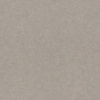 c7b0e590-a7ec-427a-8448-9422f4819e95