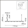 7885e7a124e65482db327968f26d8fb5