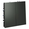 Renderright_VLS020106_w_standard