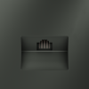 Renderfrontwithoutin_VLS060106_w_standard