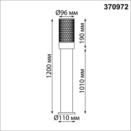9b503a417fdfb68ad934bf235fd2962b