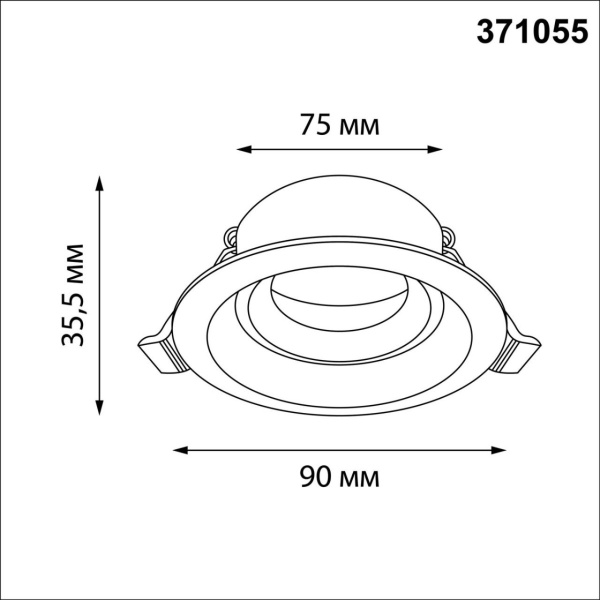 0191655f190f0a93a06e7ea04c73465c