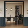 interior_MOD302WL-02GR1_standard