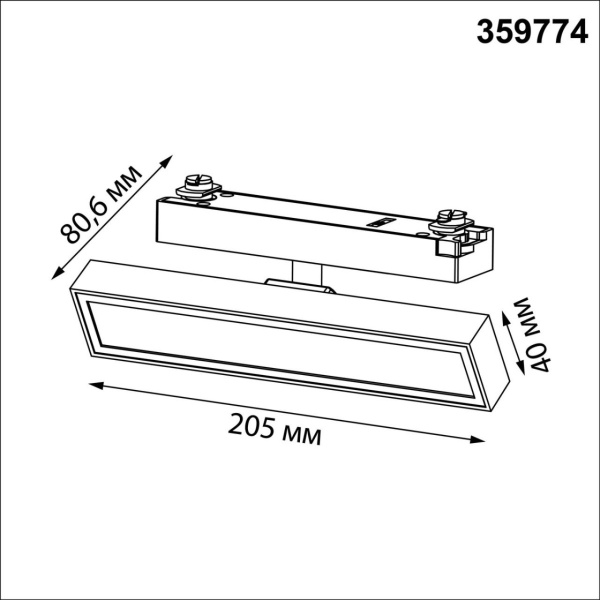 f3f53b3046407176a85150e41d082441