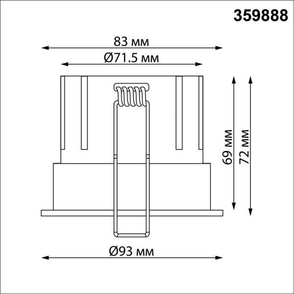 ccd239bfe496aab879087b04c491d459