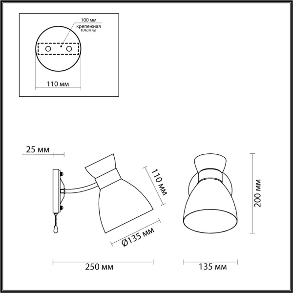 83d2e9de78cfba2a75267b22ec21987f