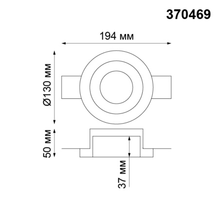 11e9f71f49cb6f81fc7d70ba2b1a016b