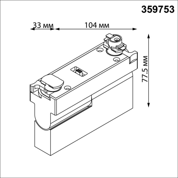 818e3855bcedf02e929895b7651bee64