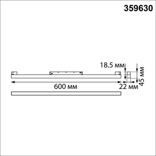 0050376 (1)