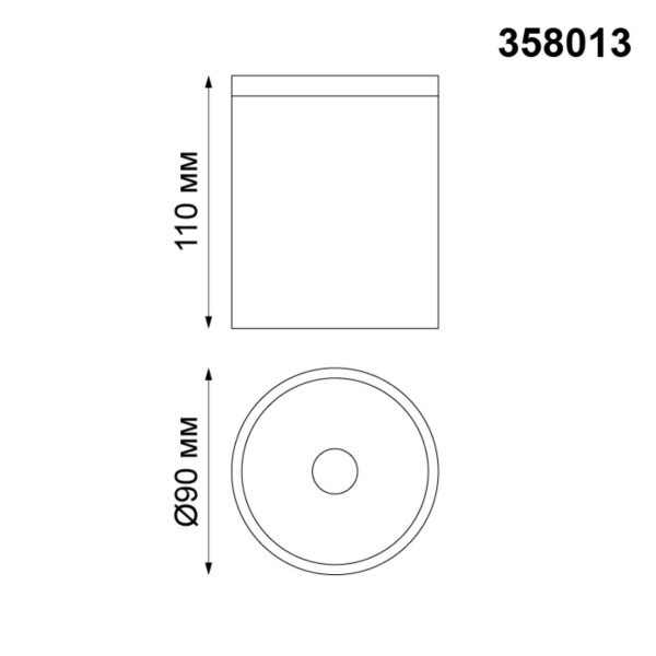 edbd11717ee01f8dcc8f1e114c672380