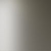 Renderfrontwithoutin_VLS010104_w_standard
