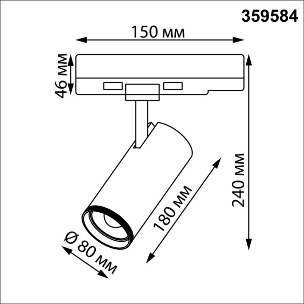 aafa2fd82a5962fc5e242f650906d705