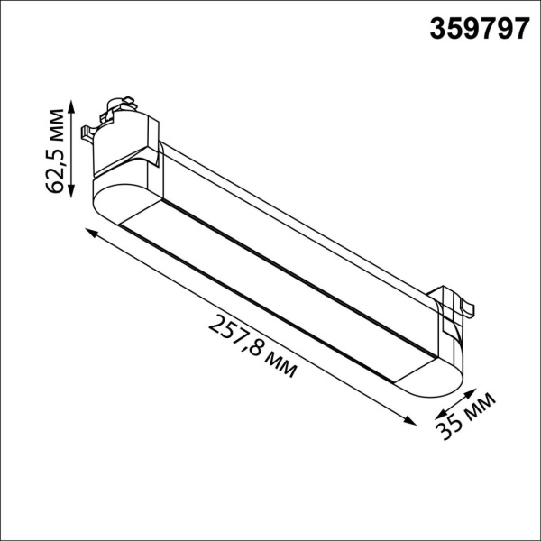 3885698e8e939adc3708289d240c5977