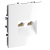 Renderright_VLS060201_w_standard