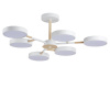 catalog_itemPics contact info%40isonex