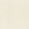 63f1fb56-c393-4548-b6e3-aafc2fdc979f