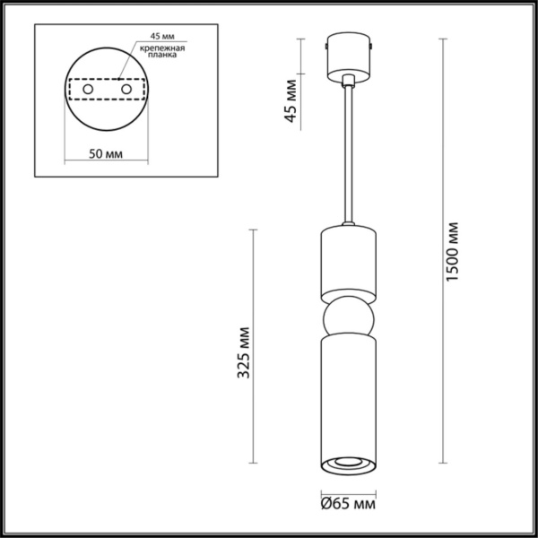 a7c119773e48e72669826e86520f9602