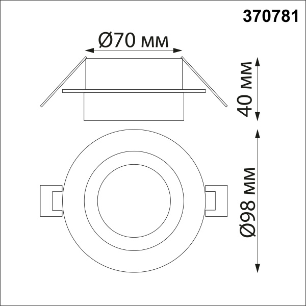 0044471