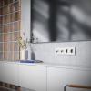 Render_macro_interier_VLS060705_w_standard