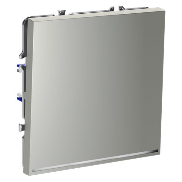 Renderright_VLS010205_w_standard