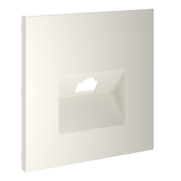 Render_right_VLS001313_w_standard