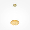 RENDER_Main_Image_MOD516PL_L5BS3K_low