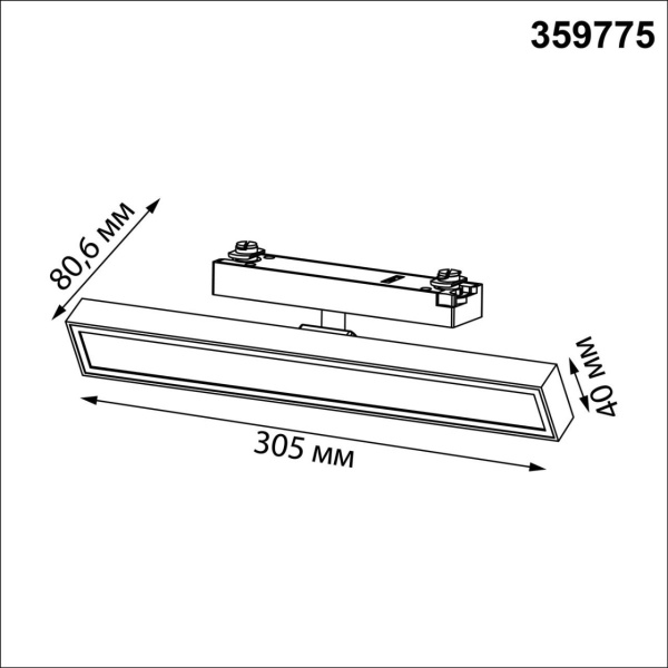 ad0a8f06e10023e94aafbd428300b03e