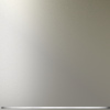Renderfrontwithoutin_VLS010404_w_standard