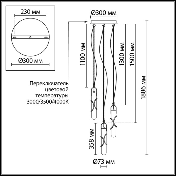b98c06fdee80ef610f8f08b635a3c4c4