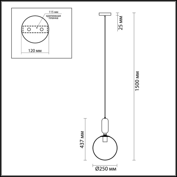 2357dcdf7e186781a661636a3d56994f