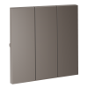 Render_right_VLS000514_w_standard