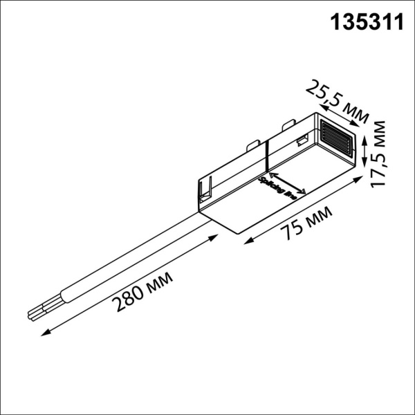 34c24d59db08a928e1d9d2c3efc7f7ed